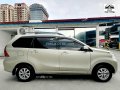 Good quality 2017 Toyota Avanza  1.3 E A/T for sale-6