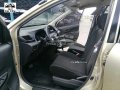 Good quality 2017 Toyota Avanza  1.3 E A/T for sale-9