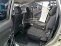 Good quality 2017 Toyota Avanza  1.3 E A/T for sale-10