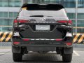 2017 TOYOTA FORTUNER 2.4 V 4X2 AT DIESEL - CASA MAINTAINED (COMPLETE CASA RECORDS)-5