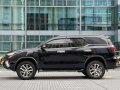 2017 TOYOTA FORTUNER 2.4 V 4X2 AT DIESEL - CASA MAINTAINED (COMPLETE CASA RECORDS)-7