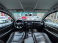 2017 TOYOTA FORTUNER 2.4 V 4X2 AT DIESEL - CASA MAINTAINED (COMPLETE CASA RECORDS)-10