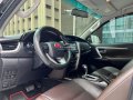 2017 TOYOTA FORTUNER 2.4 V 4X2 AT DIESEL - CASA MAINTAINED (COMPLETE CASA RECORDS)-11