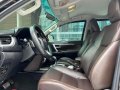 2017 TOYOTA FORTUNER 2.4 V 4X2 AT DIESEL - CASA MAINTAINED (COMPLETE CASA RECORDS)-12