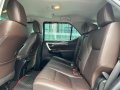 2017 TOYOTA FORTUNER 2.4 V 4X2 AT DIESEL - CASA MAINTAINED (COMPLETE CASA RECORDS)-13