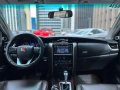 2017 TOYOTA FORTUNER 2.4 V 4X2 AT DIESEL - CASA MAINTAINED (COMPLETE CASA RECORDS)-15