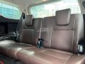 2017 TOYOTA FORTUNER 2.4 V 4X2 AT DIESEL - CASA MAINTAINED (COMPLETE CASA RECORDS)-16