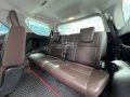 2017 TOYOTA FORTUNER 2.4 V 4X2 AT DIESEL - CASA MAINTAINED (COMPLETE CASA RECORDS)-17