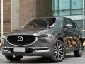 2019 Mazda CX5 2.5 AWD Sport Automatic Gas-0