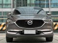 2019 Mazda CX5 2.5 AWD Sport Automatic Gas-1