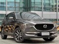 2019 Mazda CX5 2.5 AWD Sport Automatic Gas-2