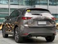 2019 Mazda CX5 2.5 AWD Sport Automatic Gas-4