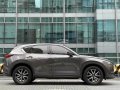 2019 Mazda CX5 2.5 AWD Sport Automatic Gas-5