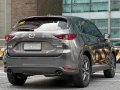 2019 Mazda CX5 2.5 AWD Sport Automatic Gas-8