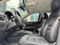 2019 Mazda CX5 2.5 AWD Sport Automatic Gas-11