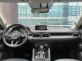 2019 Mazda CX5 2.5 AWD Sport Automatic Gas-14