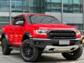 2020 Ford Raptor 4x4 Automatic Diesel 395K ALL IN DP-0