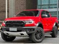 2020 Ford Raptor 4x4 Automatic Diesel 395K ALL IN DP-1
