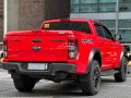2020 Ford Raptor 4x4 Automatic Diesel 395K ALL IN DP-3