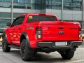 2020 Ford Raptor 4x4 Automatic Diesel 395K ALL IN DP-4