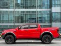 2020 Ford Raptor 4x4 Automatic Diesel 395K ALL IN DP-13