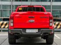 2020 Ford Raptor 4x4 Automatic Diesel 395K ALL IN DP-14