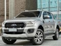 2019 Ford Ranger Wildtrak 4x4 Bi Turbo 2.0 Automatic Diesel 267K ALL-IN PROMO DP🔥🔥-1