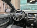 2019 Ford Ranger Wildtrak 4x4 Bi Turbo 2.0 Automatic Diesel 267K ALL-IN PROMO DP🔥🔥-5