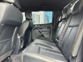 2019 Ford Ranger Wildtrak 4x4 Bi Turbo 2.0 Automatic Diesel 267K ALL-IN PROMO DP🔥🔥-8