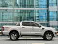 2019 Ford Ranger Wildtrak 4x4 Bi Turbo 2.0 Automatic Diesel 267K ALL-IN PROMO DP🔥🔥-11