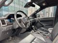 2019 Ford Ranger Wildtrak 4x4 Bi Turbo 2.0 Automatic Diesel 267K ALL-IN PROMO DP🔥🔥-12