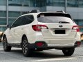 2017 Subaru Outback 3.6 R Automatic Gas 269K DP-2