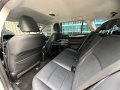 2017 Subaru Outback 3.6 R Automatic Gas 269K DP-7