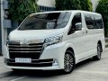 HOT!!! 2020 Toyota Hiace Super Grandia Elite for sale at affordable price -0