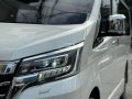 HOT!!! 2020 Toyota Hiace Super Grandia Elite for sale at affordable price -6