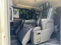 HOT!!! 2020 Toyota Hiace Super Grandia Elite for sale at affordable price -11