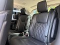 HOT!!! 2020 Toyota Hiace Super Grandia Elite for sale at affordable price -12