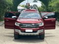 HOT!!! 2017 Ford Everest Titanium 4x4 Premium Plus for sale at affordable price -1