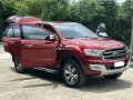 HOT!!! 2017 Ford Everest Titanium 4x4 Premium Plus for sale at affordable price -2