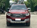 HOT!!! 2017 Ford Everest Titanium 4x4 Premium Plus for sale at affordable price -4