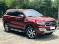 HOT!!! 2017 Ford Everest Titanium 4x4 Premium Plus for sale at affordable price -5