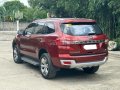 HOT!!! 2017 Ford Everest Titanium 4x4 Premium Plus for sale at affordable price -6