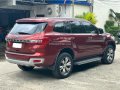 HOT!!! 2017 Ford Everest Titanium 4x4 Premium Plus for sale at affordable price -7
