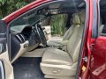 HOT!!! 2017 Ford Everest Titanium 4x4 Premium Plus for sale at affordable price -8