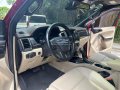 HOT!!! 2017 Ford Everest Titanium 4x4 Premium Plus for sale at affordable price -9