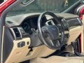 HOT!!! 2017 Ford Everest Titanium 4x4 Premium Plus for sale at affordable price -10