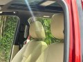 HOT!!! 2017 Ford Everest Titanium 4x4 Premium Plus for sale at affordable price -11