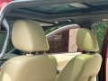 HOT!!! 2017 Ford Everest Titanium 4x4 Premium Plus for sale at affordable price -12
