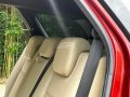 HOT!!! 2017 Ford Everest Titanium 4x4 Premium Plus for sale at affordable price -14