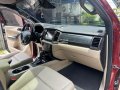 HOT!!! 2017 Ford Everest Titanium 4x4 Premium Plus for sale at affordable price -17